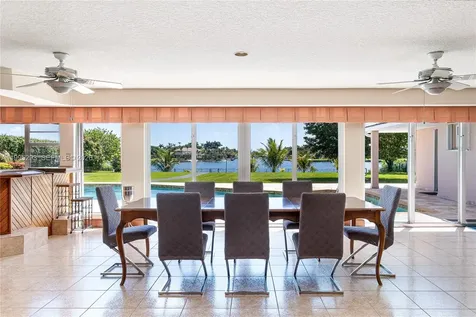 14021 SW 97th Avenue Miami FL 33176