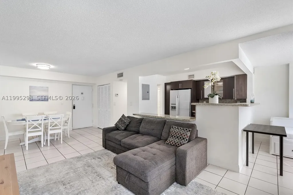 250 180th Drive Sunny Isles Beach FL 33160