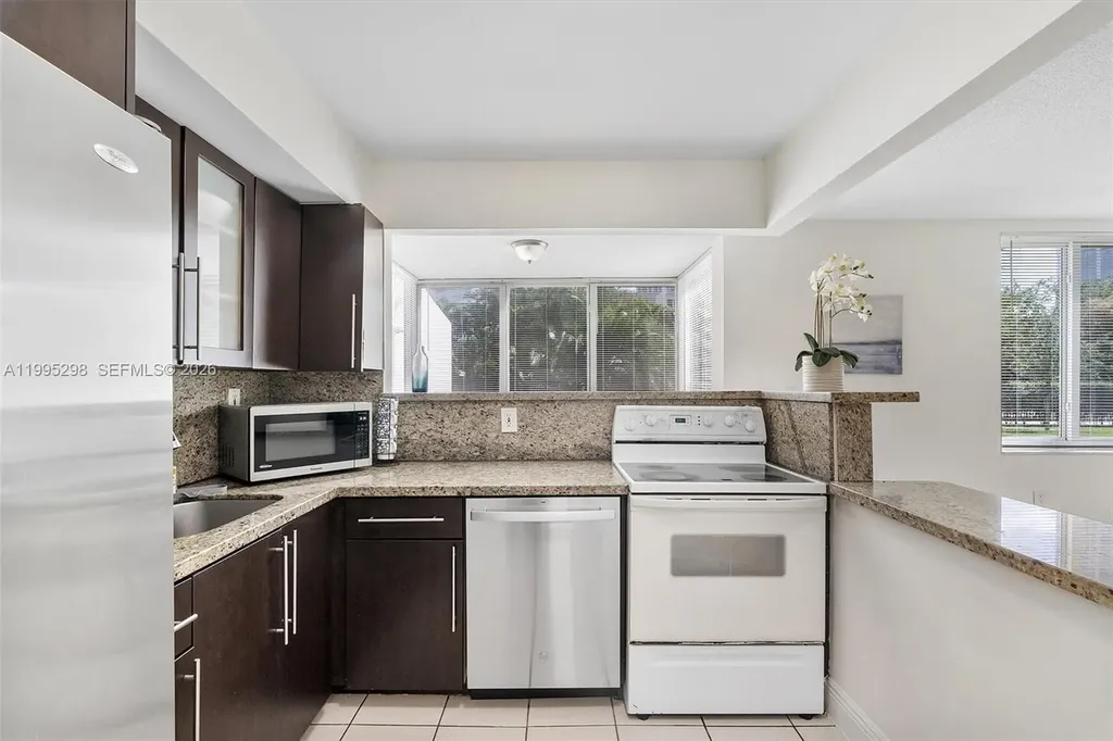 250 180th Drive Sunny Isles Beach FL 33160