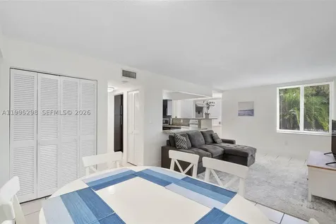 250 180th Drive Sunny Isles Beach FL 33160