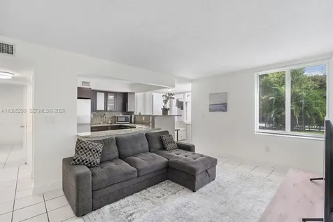 250 180th Drive Sunny Isles Beach FL 33160