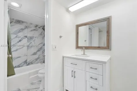 250 180th Drive Sunny Isles Beach FL 33160