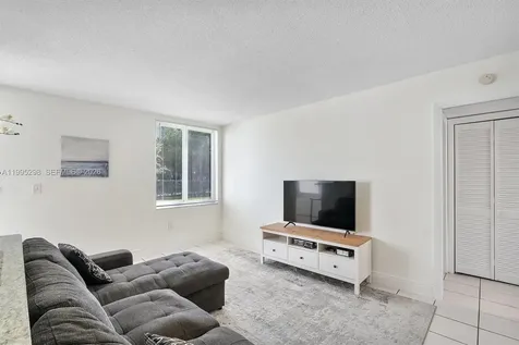 250 180th Drive Sunny Isles Beach FL 33160
