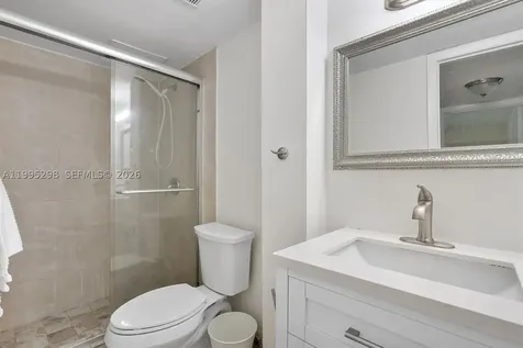 250 180th Drive Sunny Isles Beach FL 33160