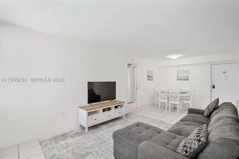 250 180th Drive Sunny Isles Beach FL 33160
