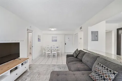 250 180th Drive Sunny Isles Beach FL 33160