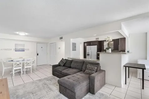 250 180th Drive Sunny Isles Beach FL 33160