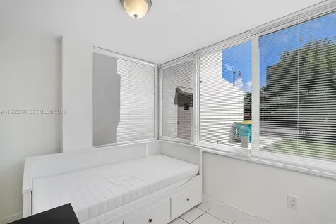 250 180th Drive Sunny Isles Beach FL 33160