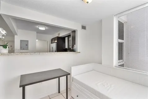 250 180th Drive Sunny Isles Beach FL 33160