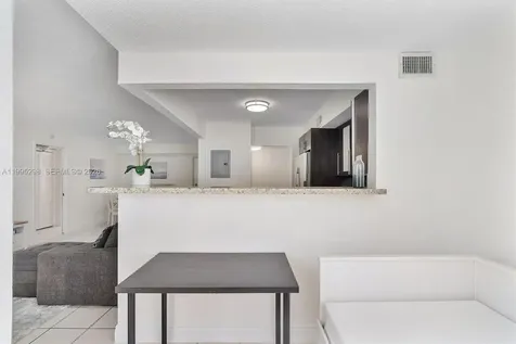 250 180th Drive Sunny Isles Beach FL 33160
