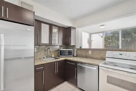 250 180th Drive Sunny Isles Beach FL 33160