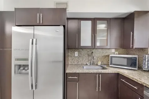 250 180th Drive Sunny Isles Beach FL 33160