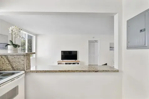 250 180th Drive Sunny Isles Beach FL 33160