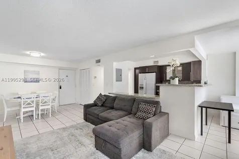 250 180th Drive Sunny Isles Beach FL 33160