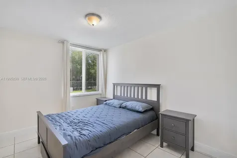 250 180th Drive Sunny Isles Beach FL 33160