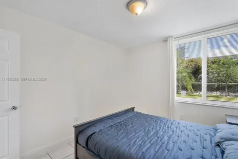 250 180th Drive Sunny Isles Beach FL 33160