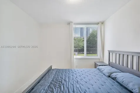 250 180th Drive Sunny Isles Beach FL 33160