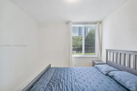 250 180th Drive Sunny Isles Beach FL 33160