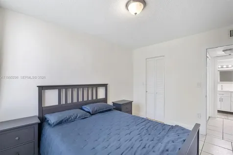 250 180th Drive Sunny Isles Beach FL 33160