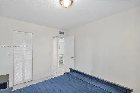 250 180th Drive Sunny Isles Beach FL 33160