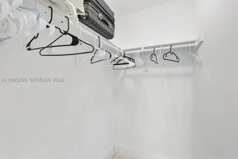 250 180th Drive Sunny Isles Beach FL 33160