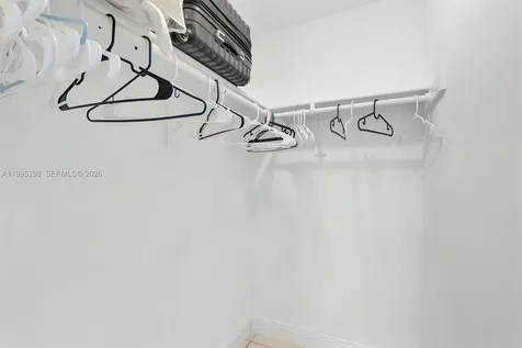 250 180th Drive Sunny Isles Beach FL 33160