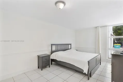 250 180th Drive Sunny Isles Beach FL 33160