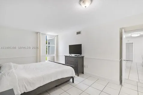250 180th Drive Sunny Isles Beach FL 33160