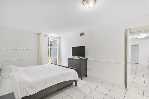 250 180th Drive Sunny Isles Beach FL 33160