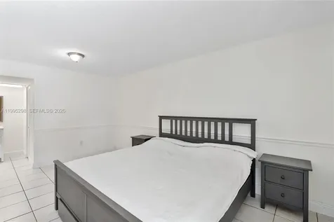 250 180th Drive Sunny Isles Beach FL 33160