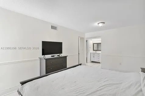 250 180th Drive Sunny Isles Beach FL 33160
