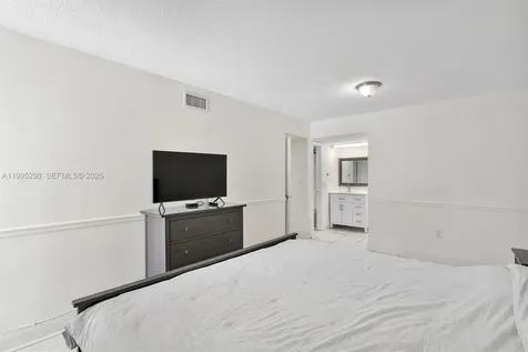 250 180th Drive Sunny Isles Beach FL 33160