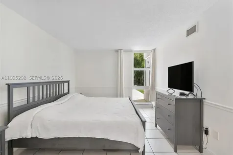 250 180th Drive Sunny Isles Beach FL 33160