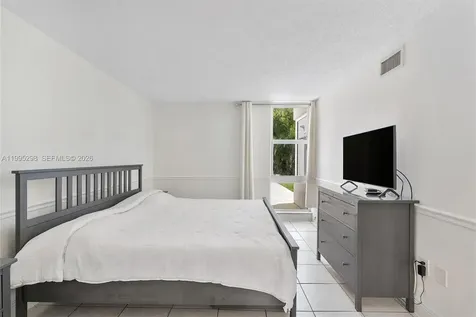 250 180th Drive Sunny Isles Beach FL 33160