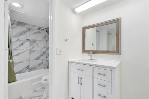 250 180th Drive Sunny Isles Beach FL 33160