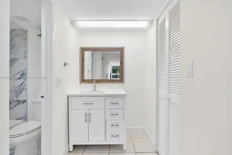 250 180th Drive Sunny Isles Beach FL 33160