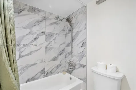 250 180th Drive Sunny Isles Beach FL 33160