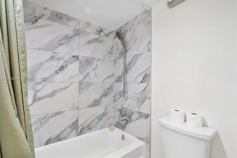 250 180th Drive Sunny Isles Beach FL 33160