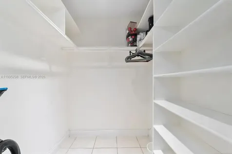 250 180th Drive Sunny Isles Beach FL 33160