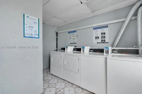 250 180th Drive Sunny Isles Beach FL 33160