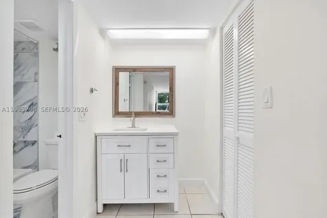 250 180th Drive Sunny Isles Beach FL 33160