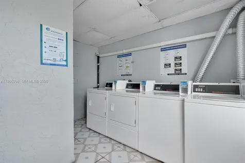 250 180th Drive Sunny Isles Beach FL 33160