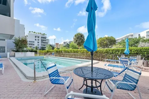 250 180th Drive Sunny Isles Beach FL 33160
