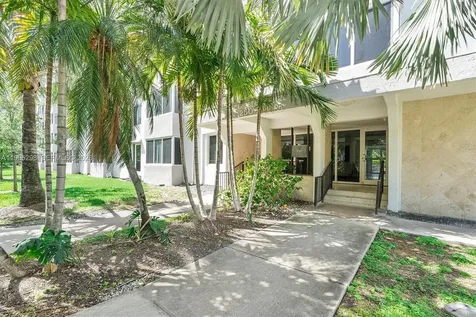 250 180th Drive Sunny Isles Beach FL 33160