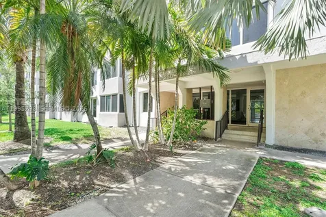 250 180th Drive Sunny Isles Beach FL 33160