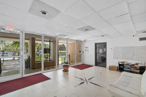 250 180th Drive Sunny Isles Beach FL 33160