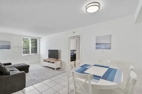 250 180th Drive Sunny Isles Beach FL 33160
