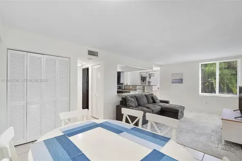 250 180th Drive Sunny Isles Beach FL 33160