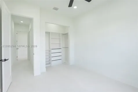 2834 NW 17th Place Cape Coral FL 33993