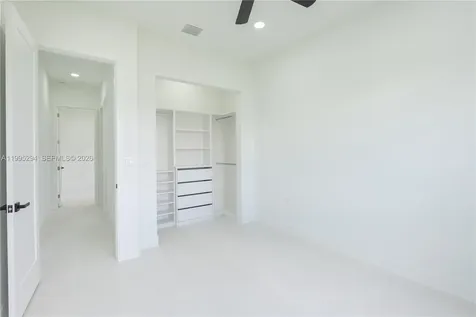 2834 NW 17th Place Cape Coral FL 33993